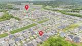 1065 Pebble Run Rd - Photo 46