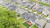 1065 Pebble Run Rd - Photo 47