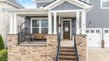 1065 Pebble Run Rd - Photo 49