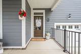1065 Pebble Run Rd - Photo 50