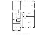 1065 Pebble Run Rd - Photo 52