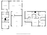 1065 Pebble Run Rd - Photo 54