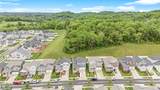 1065 Pebble Run Rd - Photo 55