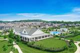 1065 Pebble Run Rd - Photo 56