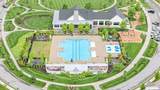1065 Pebble Run Rd - Photo 57