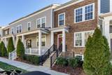 509 Ivor St - Photo 1