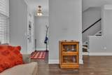 509 Ivor St - Photo 4