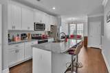 509 Ivor St - Photo 7