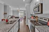 509 Ivor St - Photo 8