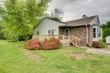 1217 Cabana Cir - Photo 1