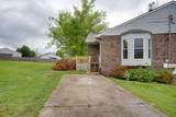 1217 Cabana Cir - Photo 2