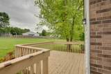 1217 Cabana Cir - Photo 4