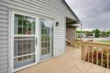 1217 Cabana Cir - Photo 5