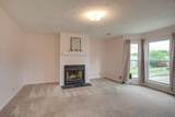 1217 Cabana Cir - Photo 6