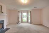 1217 Cabana Cir - Photo 7