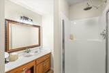 4298 Kedron Rd - Photo 11
