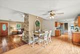 4298 Kedron Rd - Photo 3