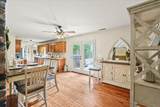 4298 Kedron Rd - Photo 4