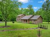 4298 Kedron Rd - Photo 5