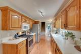 4298 Kedron Rd - Photo 6
