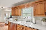 4298 Kedron Rd - Photo 7