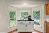 4298 Kedron Rd - Photo 8