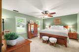 4298 Kedron Rd - Photo 9