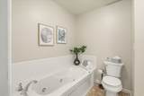4298 Kedron Rd - Photo 10