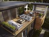 143 Fain St - Photo 1