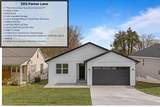 3313 Parker Lane - Photo 1