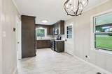 524 S Berkley Cir - Photo 11