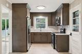 524 S Berkley Cir - Photo 12