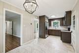 524 S Berkley Cir - Photo 13