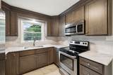 524 S Berkley Cir - Photo 14