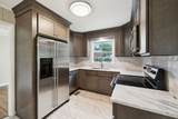 524 S Berkley Cir - Photo 15