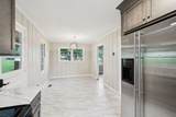 524 S Berkley Cir - Photo 16