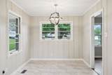 524 S Berkley Cir - Photo 17