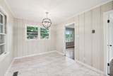 524 S Berkley Cir - Photo 18