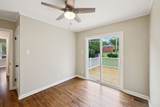 524 S Berkley Cir - Photo 20
