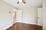 524 S Berkley Cir - Photo 21
