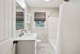 524 S Berkley Cir - Photo 22