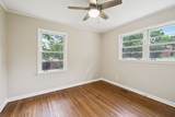 524 S Berkley Cir - Photo 23