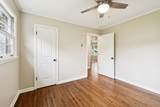 524 S Berkley Cir - Photo 24