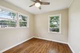 524 S Berkley Cir - Photo 25