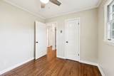 524 S Berkley Cir - Photo 26