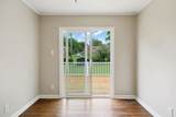 524 S Berkley Cir - Photo 27
