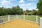 524 S Berkley Cir - Photo 29