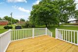 524 S Berkley Cir - Photo 30