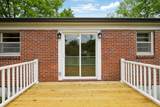 524 S Berkley Cir - Photo 31