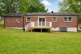 524 S Berkley Cir - Photo 34